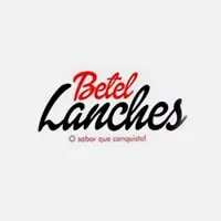 Betel Lanches