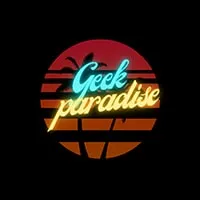 Geek Paradise