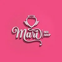 Mari Sex Shop